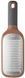 Тертка Berghoff Leo 27 см BergHOFF3950202 фото 1