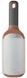 Тертка Berghoff Leo 27 см BergHOFF3950202 фото 3