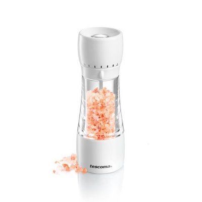 Мельница для соли Tescoma Vitamino 17,5 см Tescoma642806 фото