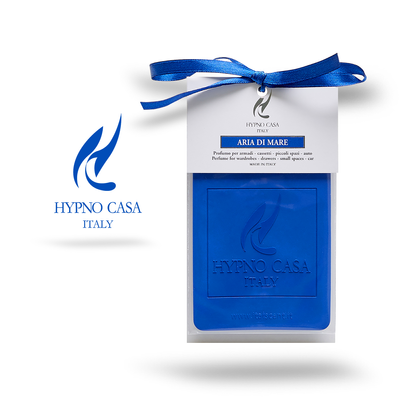 Aromatic sachet Hypno Casa HYPNO Hypno Casa3650D-HYP photo