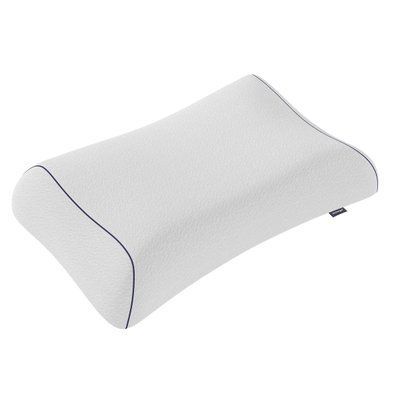 Подушка TECHNOGEL Contour luli04682rk фото