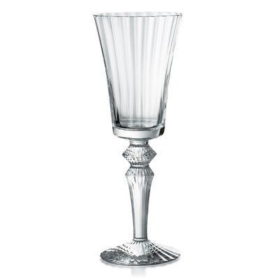 Келих для червоного вина "MILLE NUITS GLASS TALL 2" BACCARAT_2604315 фото