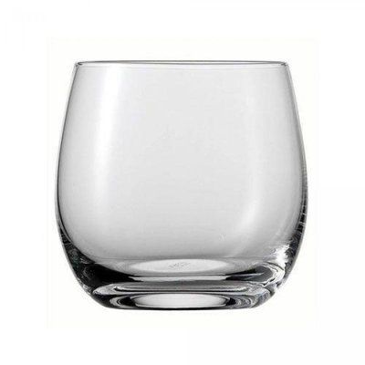 Набор стаканов Schott Zwiesel Banquet 340 мл, 6 шт Schott Zwiesel978483 фото