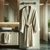 Robes