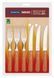 Tramontina Barbecue Dynamic 12-piece grill utensil set Tramontina22399/030 photo 2