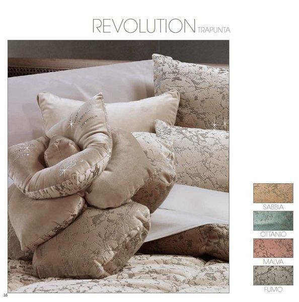Elite blanket David Home Revolution (dense) David Homed366110903 photo