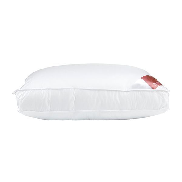 Synthetic-filled pillow with sides "BAUSCHI" BRINKHAUS_13000074663 photo