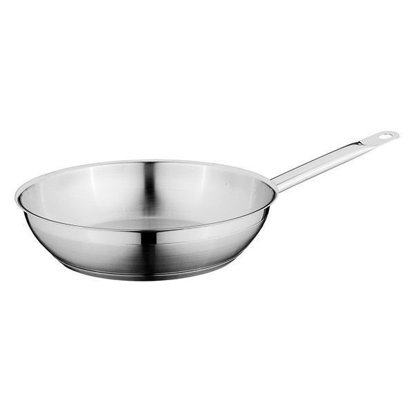 BergHOFF Hotel Line 7-piece cookware set. LEGOURMET1101887A photo