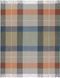 Плед BIEDERLACK Plaid 490 GR QUITO AUTUMN luli758101 фото 2