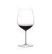 Набір з 2 келихів для вина Riedel Sommeliers Burgundy Grand Cru 1050 мл Riedel2440/16-265 фото 2