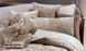 Elite blanket David Home Revolution (dense) David Homed366110903 photo 3