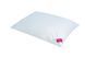 Hefel Arlberg 3-Chamber Down Pillow, Firm, 50x70 cm HefelD57520KK-F photo 1