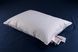 Kauffmann De Luxe 100 pillow DeLuxe100 photo 6