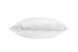 Kauffmann De Luxe 100 pillow DeLuxe100 photo 2