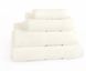 Towel LUXURY LINENS Basic Line CHAMPAGNE luli29601015 photo