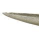 Блюдо для сервировки PTMD CELLA BOWL BOAT L (79,5x12,5x10) Шампанское (707380-PT) PTMD Collection707380-PT фото 2