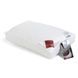 Synthetic-filled pillow with sides "BAUSCHI" BRINKHAUS_13000074663 photo 1