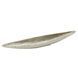Блюдо для сервировки PTMD CELLA BOWL BOAT L (79,5x12,5x10) Шампанское (707380-PT) PTMD Collection707380-PT фото 4