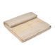 Банний рушник "2 BORDS" VILLAFLORENCE_2 BORDS Towel 100x150 Champ.396 фото