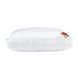 Synthetic-filled pillow with sides "BAUSCHI" BRINKHAUS_13000074663 photo 2