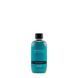 Mediterranean Bergamot Millefiori Milano diffuser refil, 250 мл