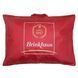 Synthetic-filled pillow with sides "BAUSCHI" BRINKHAUS_13000074663 photo 4