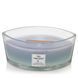 Ароматична свічка Woodwick TRILOGY ELLIPSE HOLAND76965E фото 2