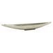 Блюдо для сервировки PTMD CELLA BOWL BOAT L (79,5x12,5x10) Шампанское (707380-PT) PTMD Collection707380-PT фото 1