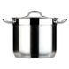BergHOFF Hotel Line 7-piece cookware set. LEGOURMET1101887A photo 2