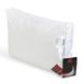 Synthetic-filled pillow with sides "BAUSCHI" BRINKHAUS_13000074663 photo 3