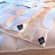 Down duvet "Chalet", White, Batiste, 200x200 cm, Light BRINKHAUS_13000022390 photo 5