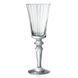 Бокал для красного вина "MILLE NUITS GLASS TALL 2" BACCARAT_2604315 фото 1