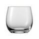Набор стаканов Schott Zwiesel Banquet 340 мл, 6 шт Schott Zwiesel978483 фото 1