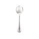 Table Spoon "Malmaison", Silver, 17 sm