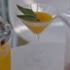 Set of 2 martini glasses 170 ml Rogaska Avenue. Rogaska111004052 photo 2