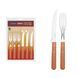 Tramontina Barbecue Dynamic 12-piece grill utensil set Tramontina22399/030 photo 1