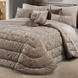 Elite blanket David Home Revolution (dense) David Homed366110903 photo 1