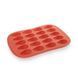 Форма для &laquo;мадленок&raquo; DELICIA SiliconPRIME Tescoma629424 фото 1