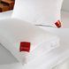 Synthetic-filled pillow with sides "BAUSCHI" BRINKHAUS_13000074663 photo 5