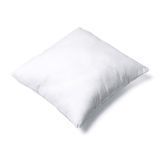 Подушка декоративная "Bliss" CATHERINE_DENOUAL_BlISS 45x45 White фото