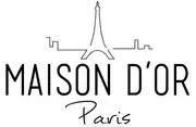 Maison D'or