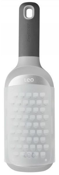 Тёрка Berghoff Leo 27 см с крупными отверстиями BergHOFF3950203 фото