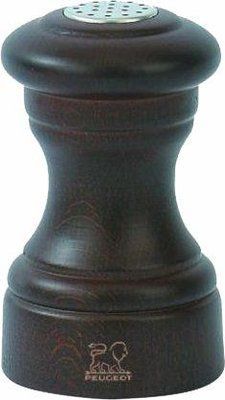 Peugeot Bistro 9 cm salt shaker Peugeot22587 photo