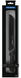 Bread knife 20.3 cm Tramontina Nygma black. Tramontina23682/108 photo 3