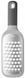 Тёрка Berghoff Leo 27 см с крупными отверстиями BergHOFF3950203 фото 1