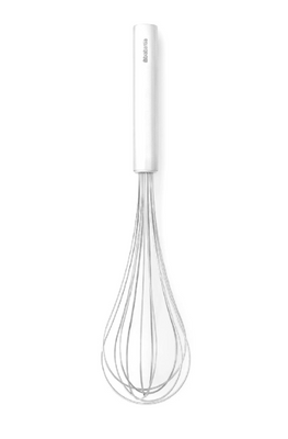 Brabantia Profile 30.6 cm gray whisk. Brabantia250842 photo