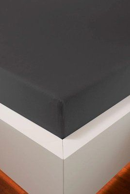 HEAPEL HEFEL ANTHRACITE Gum Hefel424-001 photo