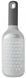 Тёрка Berghoff Leo 27 см с крупными отверстиями BergHOFF3950203 фото 3