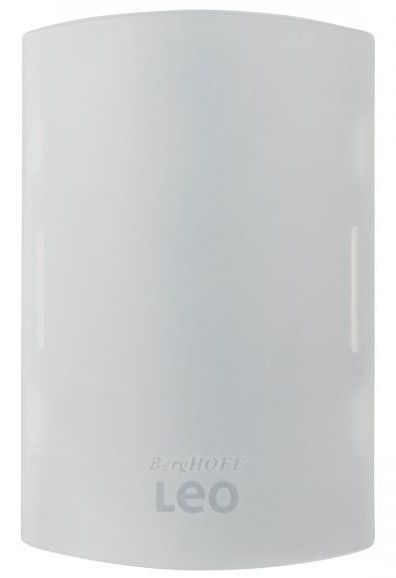 Тёрка Berghoff Leo 27 см с крупными отверстиями BergHOFF3950203 фото