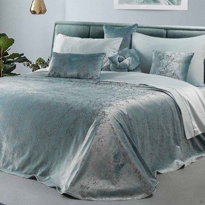 Elite blanket David Home Revolution (Subtle) David Homed366110904 photo